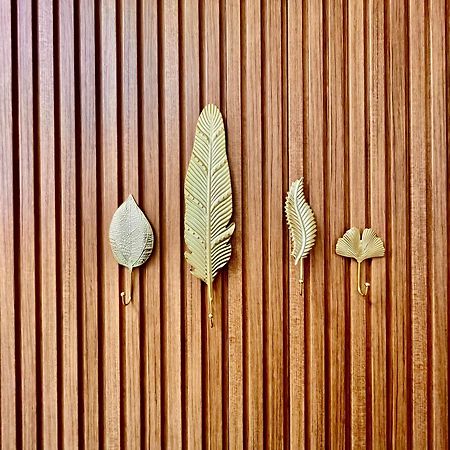 Nomad Instastudio - Steps From Old Town Бухарест Экстерьер фото